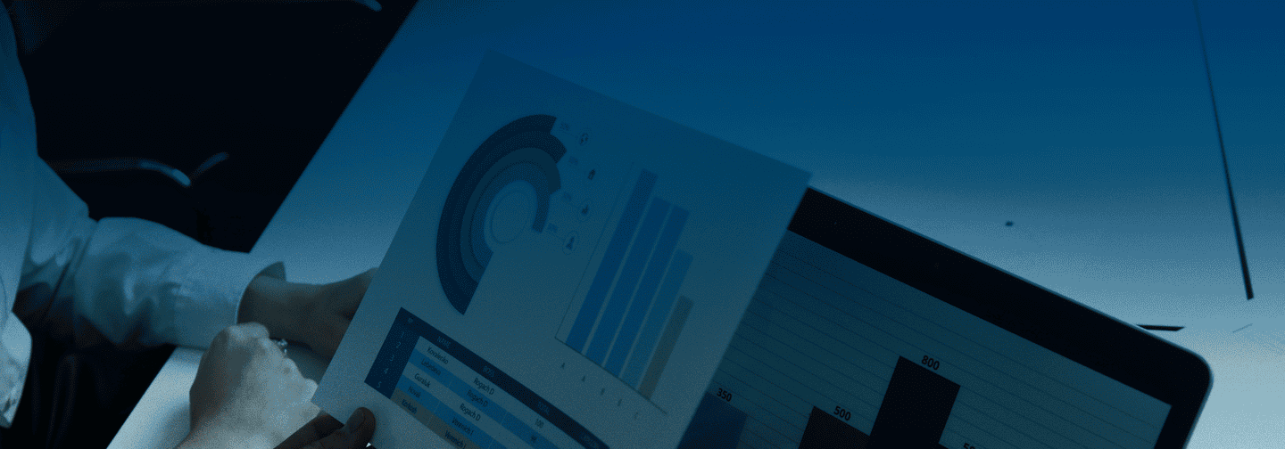 IT companies from the UAE and Saudi Arabia