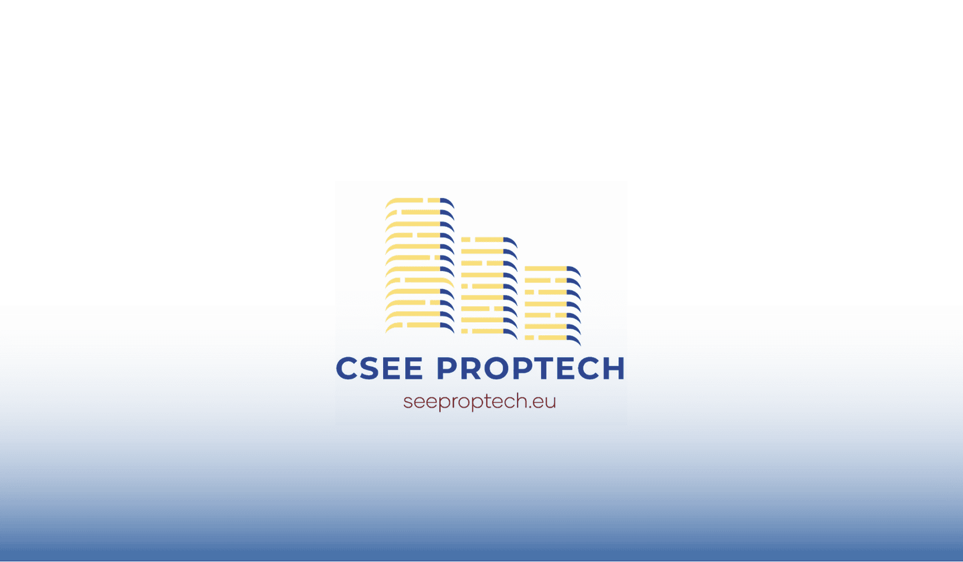 CSEE Proptech