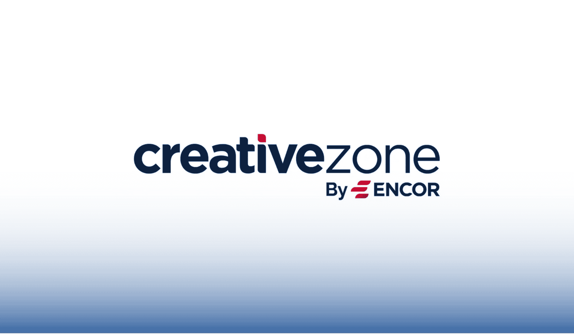 Creative Zone