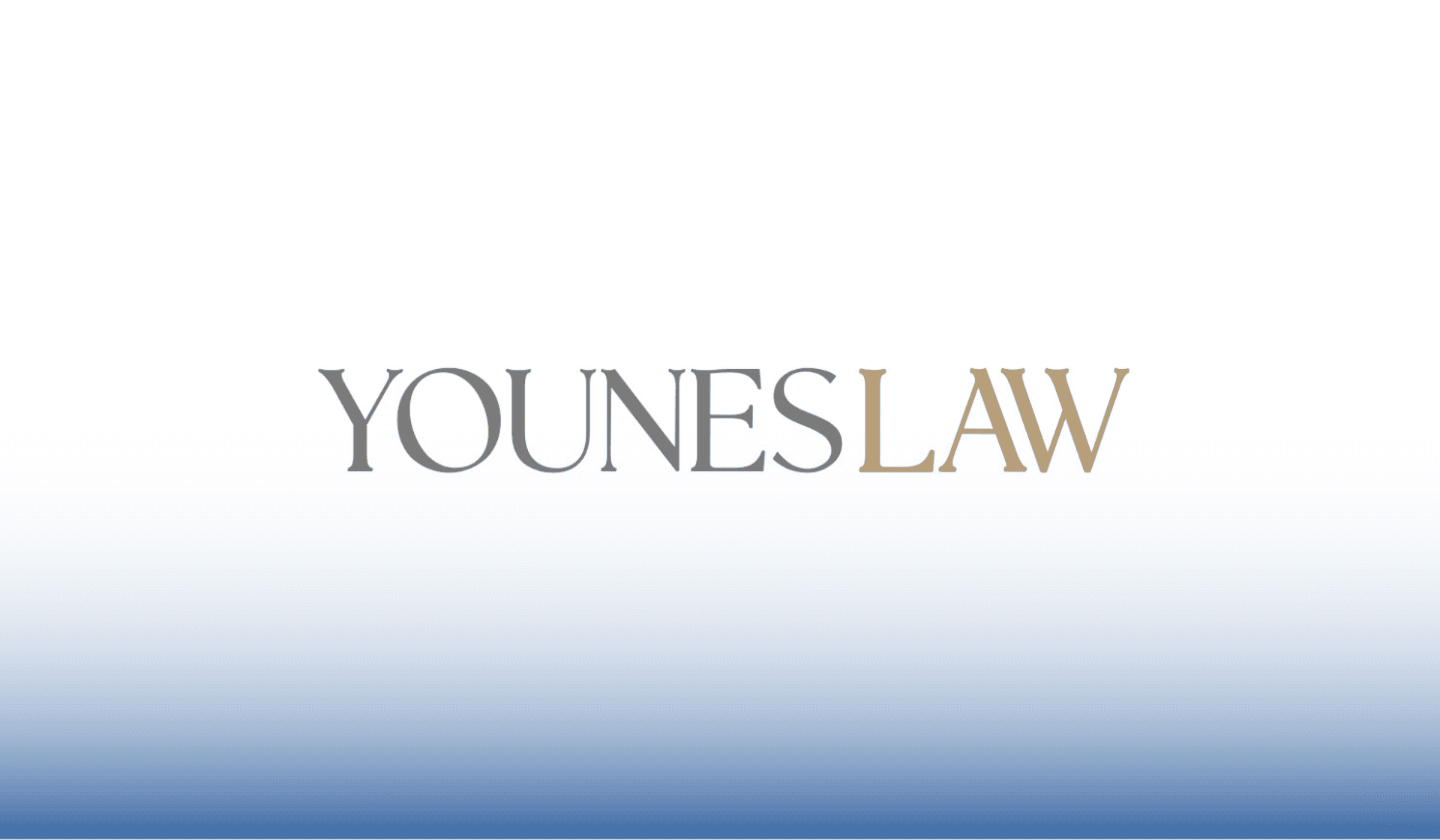 YounesLaw in Association with Al Jarbou Law Firm