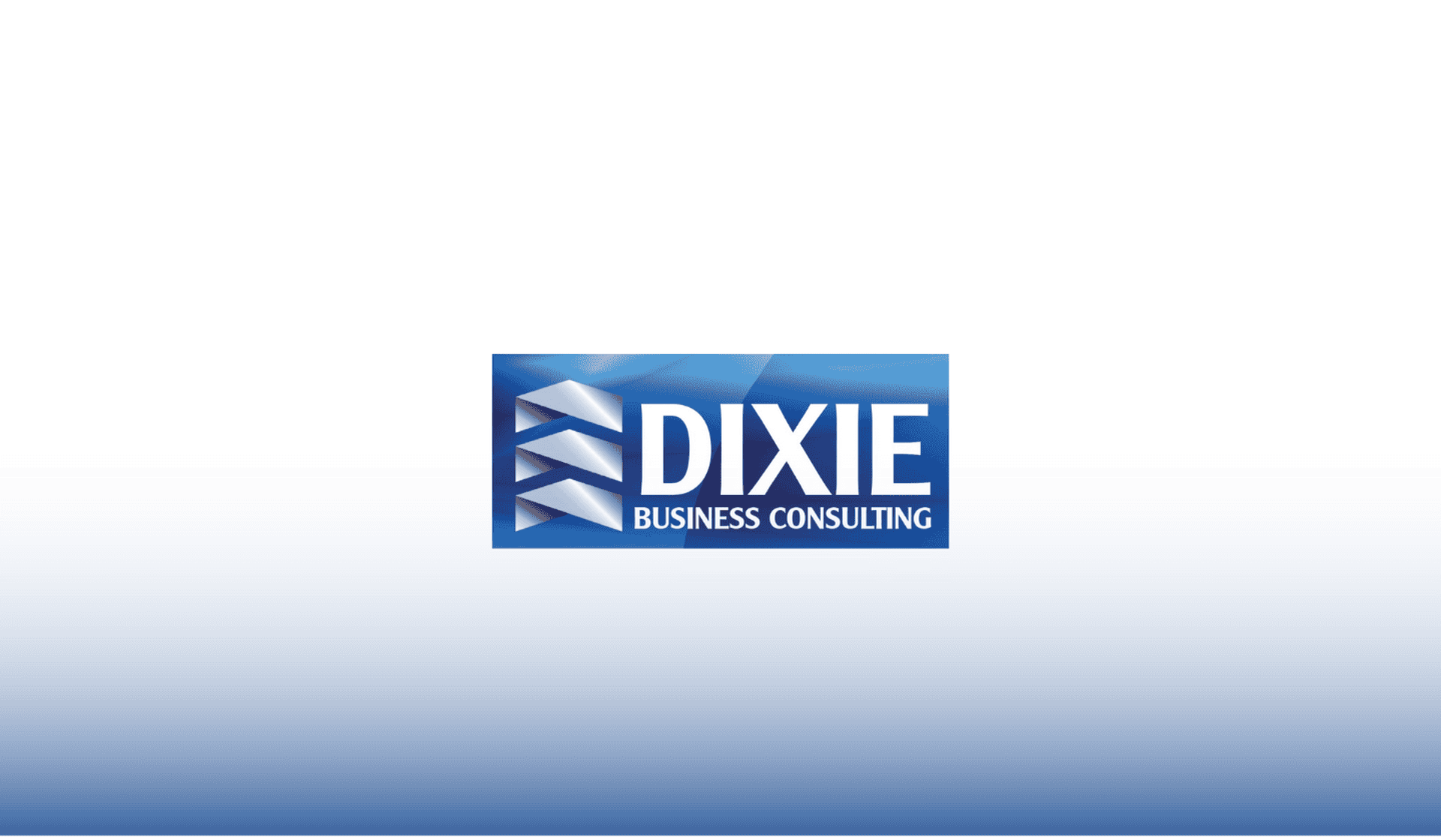Dixie Business Consulting