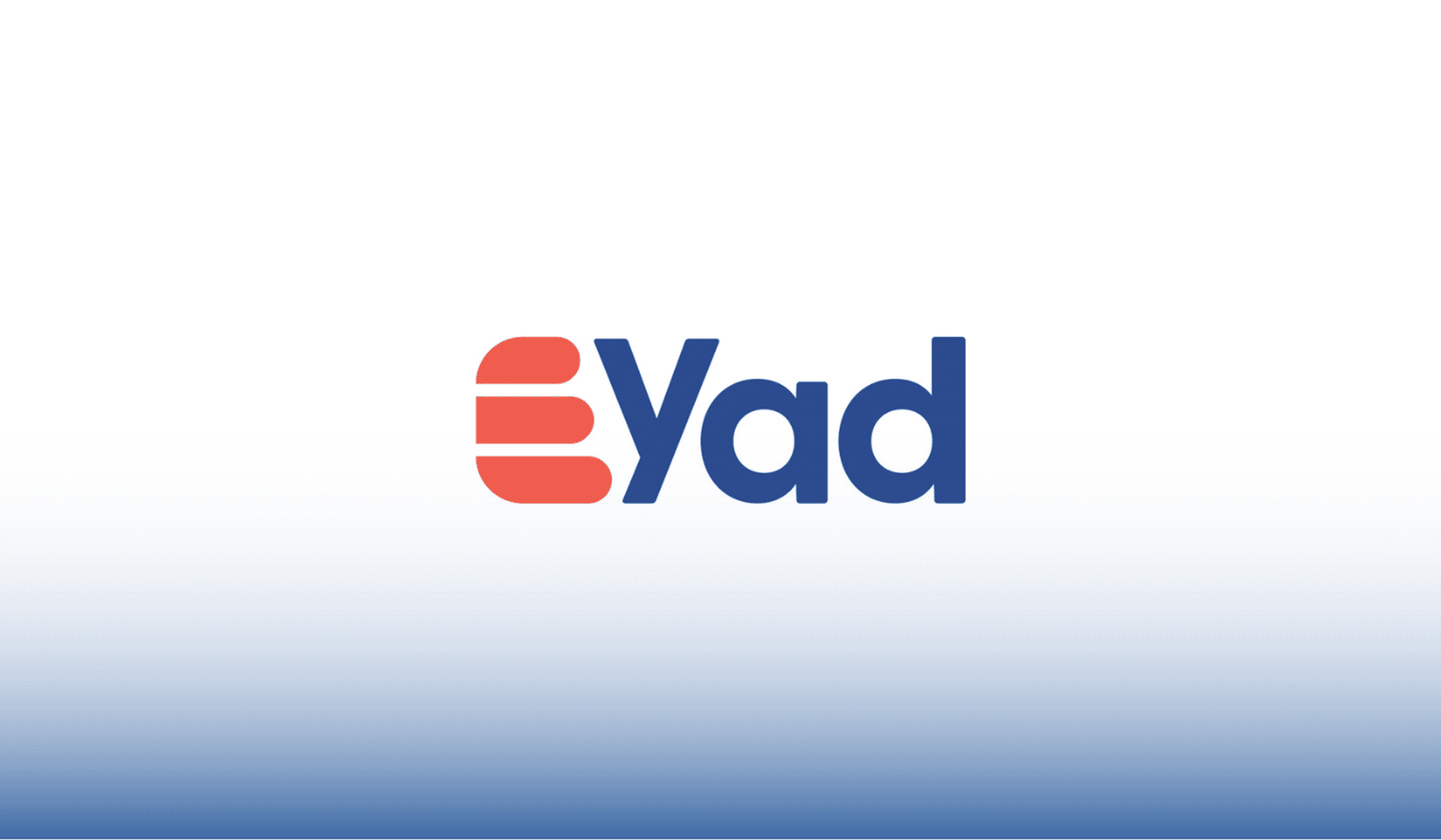Eyad